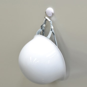 マグネットフック ゼロスライド MagX(マグエックス)