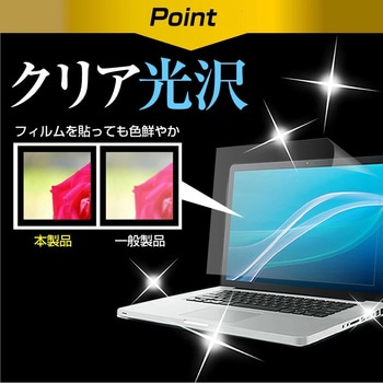 key-sl-cblc-k0001447070 マイクロソフト Surface Laptop Go 2 key-sl-cblc-k0001447070 マイクロソフト Surface Laptop Go 2