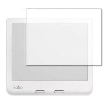 blc7-lstb07-mc003480 �t���ی�t�B���� Kobo Libra 2 �Ή� �u���[���C�g�J�b�g ���˖h�~ �݊��i ���f�B�A�J�o�[�}�[�P�b�g �V���R���z�� 44800080
