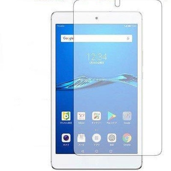 液晶保護フィルム MediaPad M3 Lite s/Huawei ブルーライトカット 反射防止 互換品 - メディアカバーマーケット