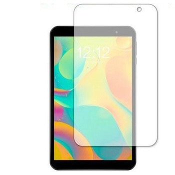 液晶保護フィルム Teclast P80 ブルーライトカット 反射防止 メディアフューチャー