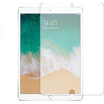 液晶保護フィルム Apple iPad Pro 10.5インチ ブルーライトカット 反射防止 メディアフューチャー