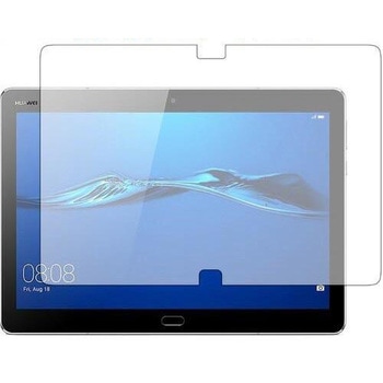 液晶保護フィルム MediaPad M3 Lite 10 / Huawei ブルーライトカット 反射防止 互換品 メディアカバーマーケット