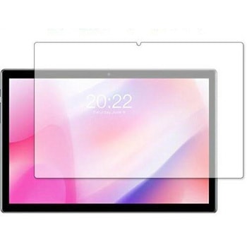 液晶保護フィルム ViviMAGE E10 ブルーライトカット 反射防止 メディアフューチャー