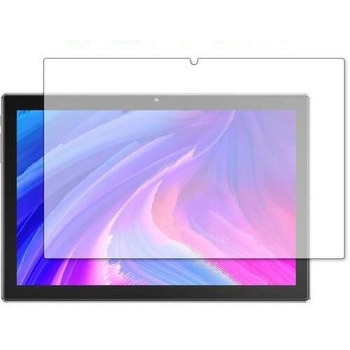 液晶保護フィルム VANKYO P40 ブルーライトカット 反射防止 互換品 メディアカバーマーケット