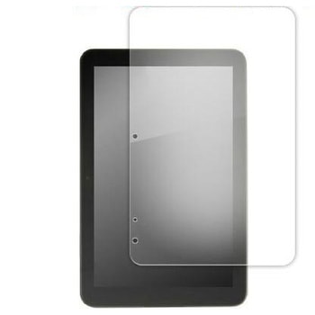 液晶保護フィルム ジャストシステム スマイルタブレット 4 ブルーライトカット 反射防止 互換品 メディアカバーマーケット