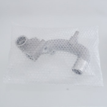 16331-46080 (16331)ウォーター アウトレット トヨタ 44801094