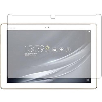 液晶保護フィルム ASUS ZenPad 10 高硬度9H ブルーライトカット メディアフューチャー