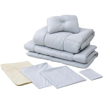 EF7-12195P(GY) zc7_Zbg Z~_u YAMAZEN(RP) 44805034