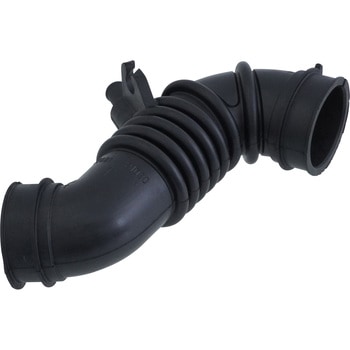 17880-21030 (17880)GA[ N[i[ z[X g^ 44805048