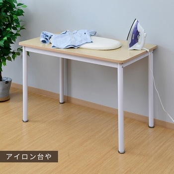 業務用デスク YAMAZEN(山善)