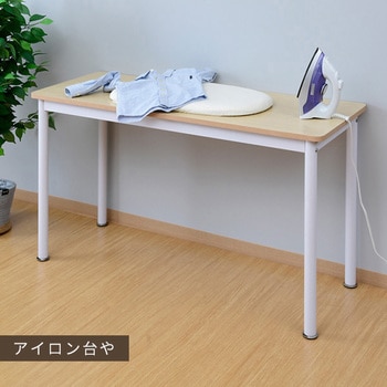 業務用デスク YAMAZEN(山善)