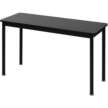 MFD-1245R(BK/SBK) �Ɩ��p�f�X�N YAMAZEN(�R�P) 44805680