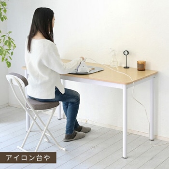 業務用デスク YAMAZEN(山善)