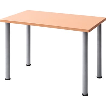 AMDT-1060(NB)+AMDL-70(SL) �g�ݍ��킹�f�X�N �V��&�r�Z�b�g YAMAZEN(�R�P) 44805908