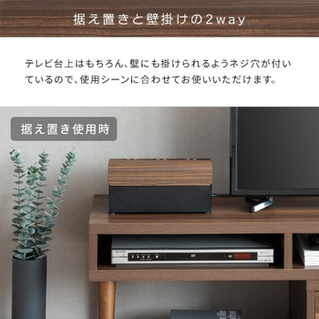 Nintendo Switch用 収納ケース ミヤタケ(宮武製作所)