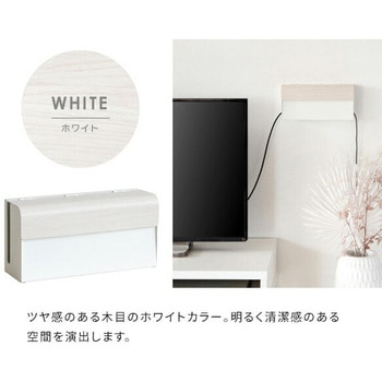 Nintendo Switch用 収納ケース ミヤタケ(宮武製作所)