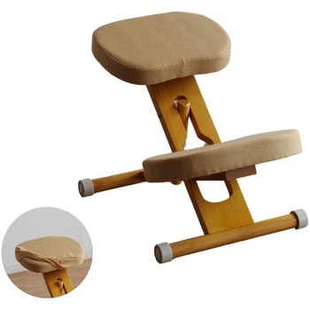 CH-Y88W(BE) v|[V`FA Jo[t ~^P({쏊) 44806039