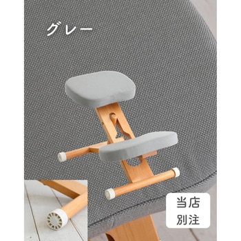プロポーションチェア ミヤタケ(宮武製作所)