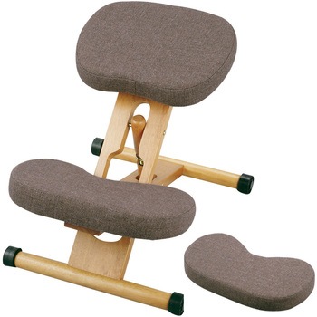 CH-88W(BR)+CV-8W(BR)+CN-8C(BR) v|[V`FA ⏕NbVt ~^P({쏊) 44806118