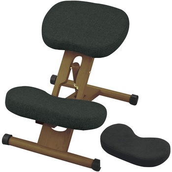 CH-DBR88W(DBK)+CV-8W(BK)+CN-8C(BK) v|[V`FA ⏕NbVt ~^P({쏊) 44806127