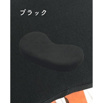 プロポーションチェア用補助クッション ミヤタケ(宮武製作所)