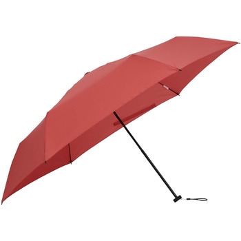 ベーシックライトマルチミニR 6本骨 55cm mabu(マブ)