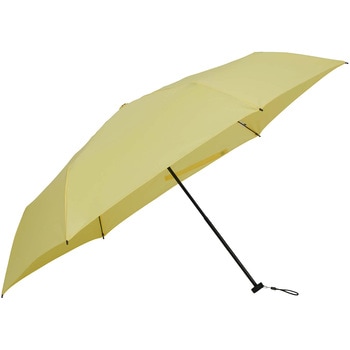 ベーシックライトマルチミニR 6本骨 55cm mabu(マブ)