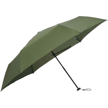 ベーシックライトマルチミニR 6本骨 55cm mabu(マブ)