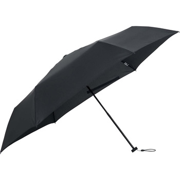 ベーシックライトマルチミニR 6本骨 55cm mabu(マブ)