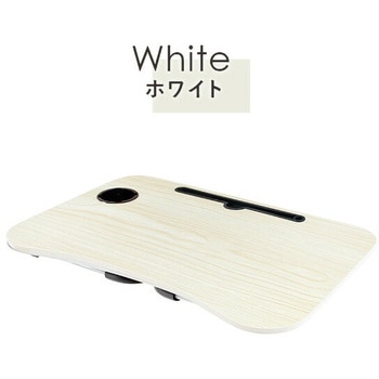 折りたたみテーブル トレードワン