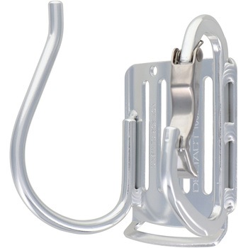 DT-AHB-R �A���~�c�[���t�b�N DBLTACT 44807274