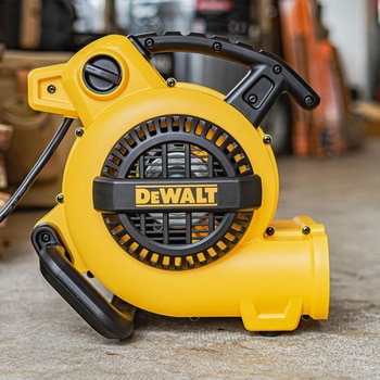 DeWALT エアームーバー - DEWALT(デウォルト)