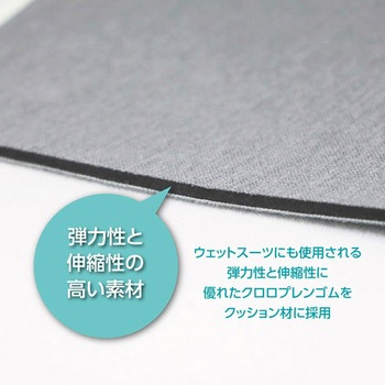 Chululu(チュルル) PCインナーケース 11.6インチ&マルチポーチ ハクバ写真産業