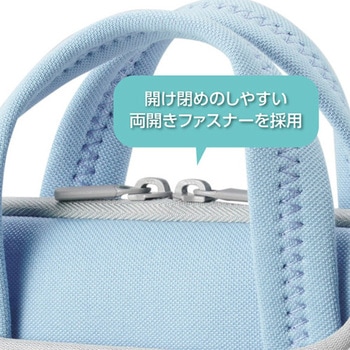 Chululu(チュルル) PCインナーバッグ 11.6インチ ハクバ写真産業