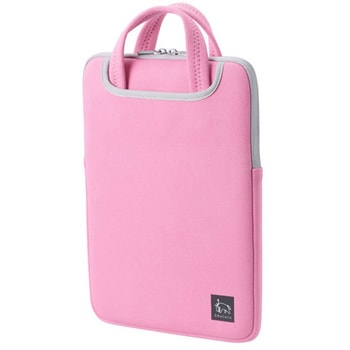 Chululu(チュルル) PCインナーバッグ 11.6インチ ハクバ写真産業
