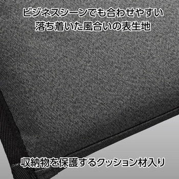 ハクバ プラスシェル マグフラップ タブレットスリーブ 11インチ ハクバ写真産業