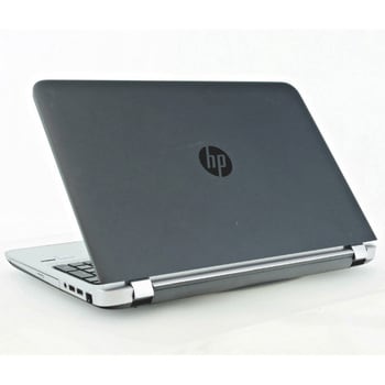 ー PROBOOK 450 G3 [新品SSD] 日本ヒューレット・パッカード(HP) Core