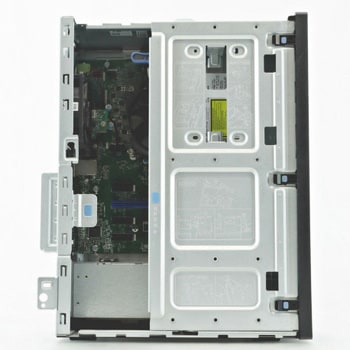 OPTIPLEX 3060 MT Dell 8GB ストレージ1.SSD Core i7 - 【通販モノタロウ】