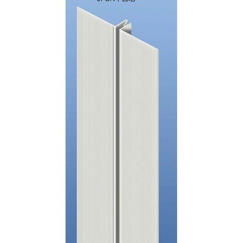 JF3R NXt[JF3N tNrw 44809076