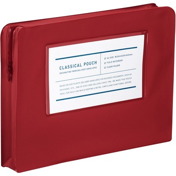 F-VBF230R �N���V�J���|�[�` F-VBF230 �R�N�� 44811559