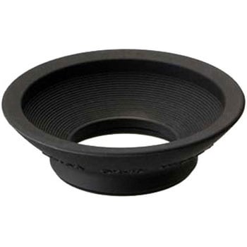 接眼目当て Nikon(ニコン)