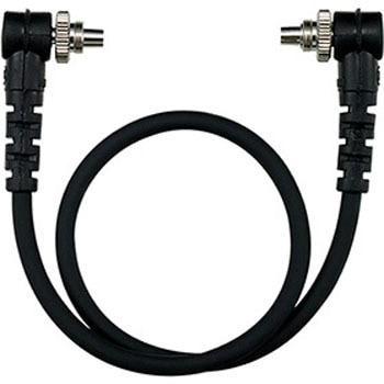 SC-11 �V���N���R�[�h Nikon(�j�R��) 44812049