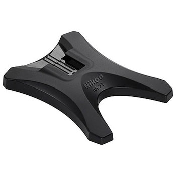 スピードライトスタンド Nikon(ニコン)