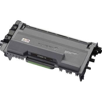 富士ゼロックス XEROX CT202728 / CT202729 / CT202730 / CT202731