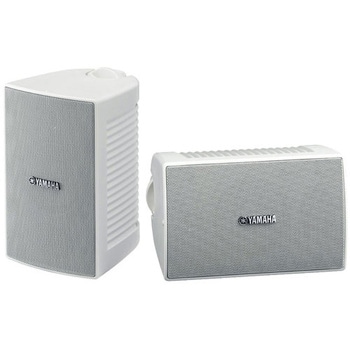 VS6W T[tFX}EgXs[J[(1yA) YAMAHA(}n) zCgF   VS6W 44812934