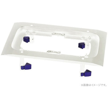 取り付けブラケット(シーリングマウントアダプター) YAMAHA(ヤマハ)