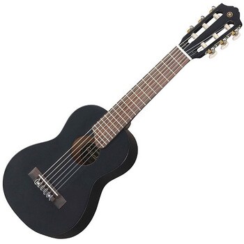 新しいブランド [ML8827]【YAMAHA】C-300 クラシックギターケースの 