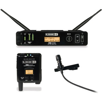 XD-V75L �f�W�^�����C�����X�V�X�e�� LINE6 44813467