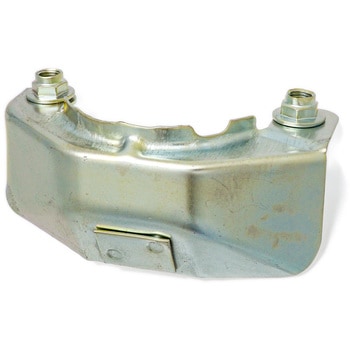 17503-46080 (17503)GL][Xg pCv uPbg g^ 44813588